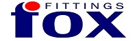 FOX FITTINGS FOX FITTINGS