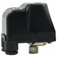 Реле давления воды 1-4.5 бар 1/4