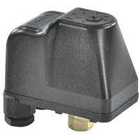 Реле давления воды 1-5.6 бар 1/4