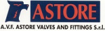 ASTORE VALVES