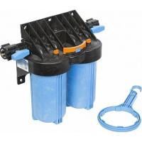 Корпус фильтра для воды 1