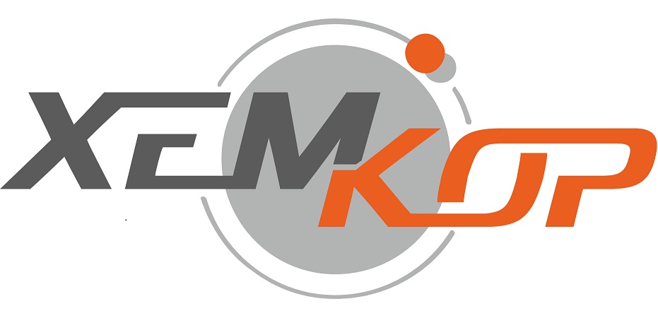 ХЭМКОР