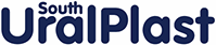 SouthUralPlast SouthUralPlast