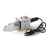 PP-R Комплект сварочного оборудования купить в интернет-магазине 