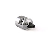 PP-R Зачистка (для среднего слоя) торцеватель купить в интернет-магазине 