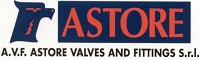 ASTORE VALVES ASTORE VALVES
