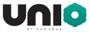 UNIO