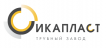 Икапласт