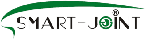 SMART JOINT