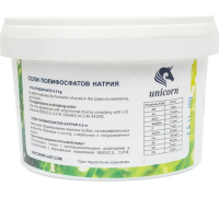 Засыпка для фильтров воды