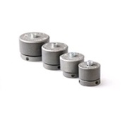 PP-R Насадка купить в интернет-магазине 