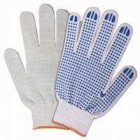 Перчатки х/б купить в интернет-магазине 