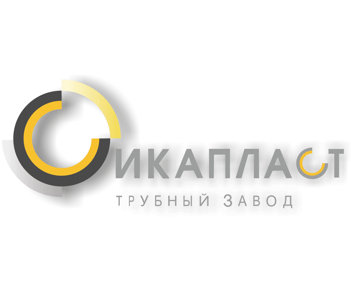 Икапласт Икапласт