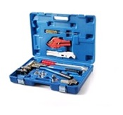 Инструмент для монтажа аксиальных фитингов купить в интернет-магазине 