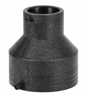 Электросварной переход 50/32 SDR 11 ПЭ 100 EF