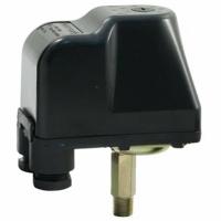 Реле давления воды 1-4.5 бар 1/4