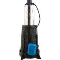 Насос колодезный джилекс 55 50 водомет А дф 20 м кабель 1х200-240В/50 гц