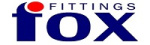 FOX FITTINGS