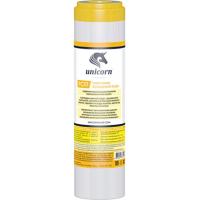 Ионообменный картридж для воды Big Blue 20