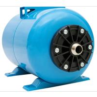 Гидроаккумулятор 24 л 8 бар 1