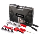 PRO AQUA Инструмент для монтажа аксиальных фитингов купить в интернет-магазине 