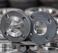 Фланец приварной DN 50 PN 16