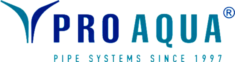 PRO AQUA PRO AQUA