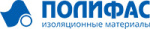 СТЕНОФЛЕКС