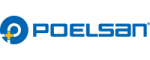 POELSAN POELSAN