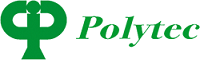 Polytec Polytec