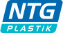 Ntg Plastik