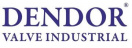 DENDOR