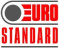 Eurostandard