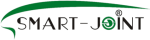 SMART JOINT