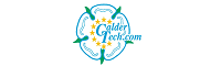 Caldertech Caldertech