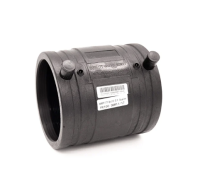 Муфта электросварная 32 мм SDR 11 ПЭ 100 HF