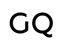 GQ