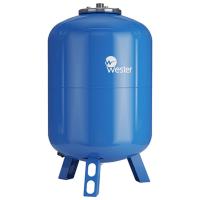 Гидроаккумулятор 500 л 10 бар 1 1/4