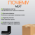 Отвод литой спигот 90 гр Д32 мм SDR11