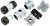 Соединения Gebo
