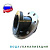 Втулка удлиненная под фланец Д280 SDR 17 ПЭ100
