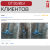 Электросварная седелка для врезки под давлением 140/50 SDR 11 ПЭ 100 Электросварная седелка для врезки под давлением 140/50 SDR 11 ПЭ 100