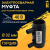 Муфта электросварная 32 мм SDR 11 ПЭ 100 Firat