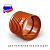 Муфта соединительная d200 мм