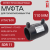 Муфта электросварная 110 мм SDR 11 ПЭ 100
