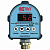 Реле давления воды электронное 0.5-9.9 бар 1/2